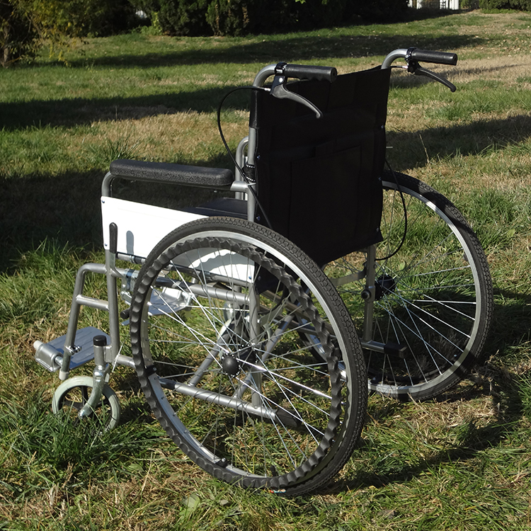 Yüksek Kaliteli Yetişkin Lazımlık Sandalye Üreticilerinden Yüksek Kaliteli Yetişkin Lazımlık Sandalye Üreticilerinden