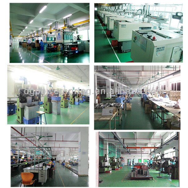 様々なプッシャースプリング力gld販売のための仕入れ・メーカー・工場