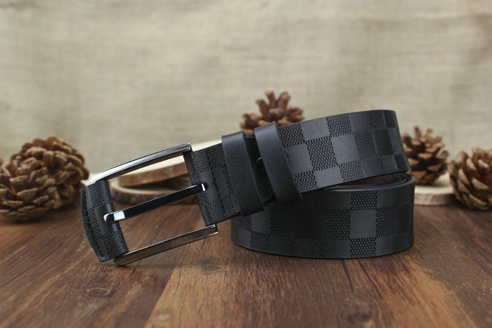 men belt 3