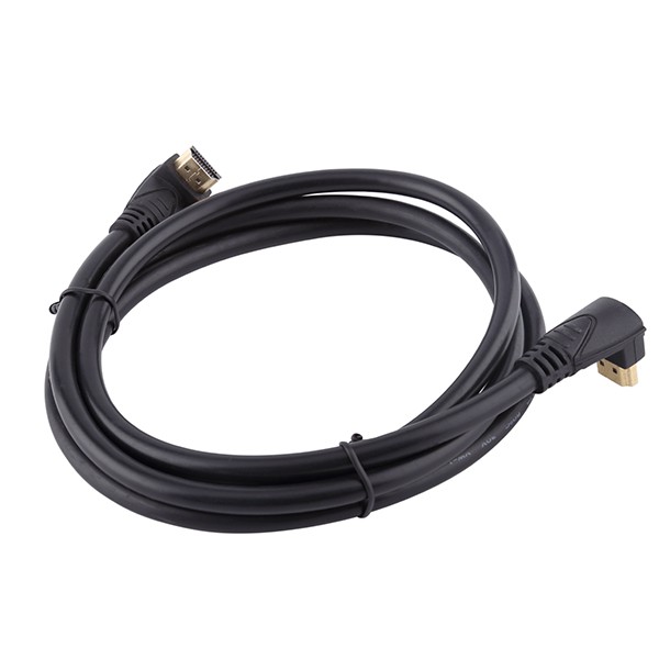 Best Quality Esata To Hdmi Cable Male To Male With Gold Plated