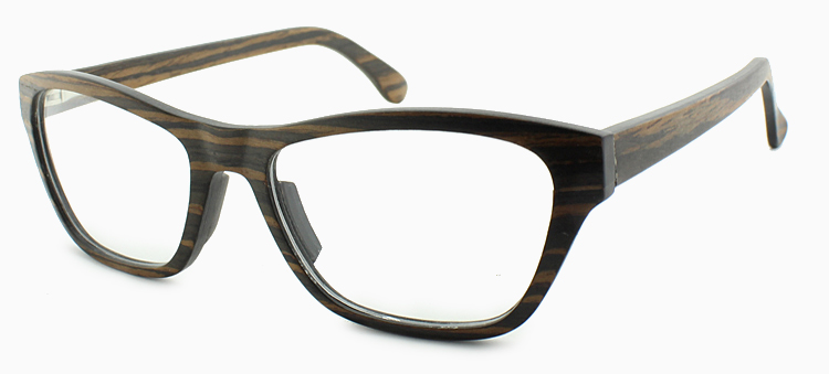 新しいデザイナーの2014年100％・uv400木製のサングラス卸売問屋・仕入れ・卸・卸売り