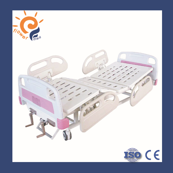 医療fb-a5障害者用電動ベッド仕入れ・メーカー・工場
