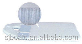アルミ床の漁船問屋・仕入れ・卸・卸売り