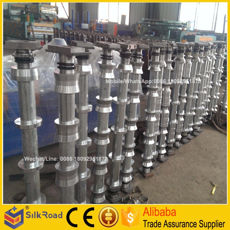 color steel tile forming machine (4).jpg