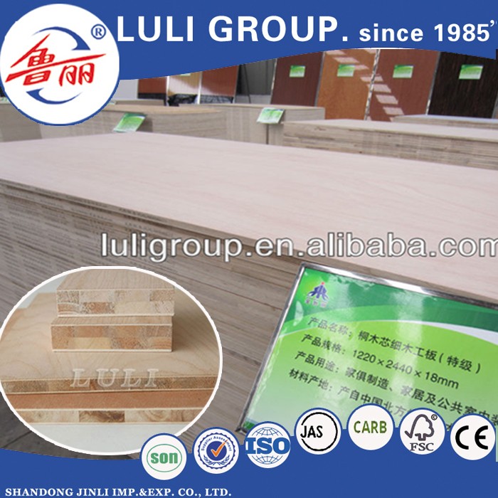 block board-001.jpg