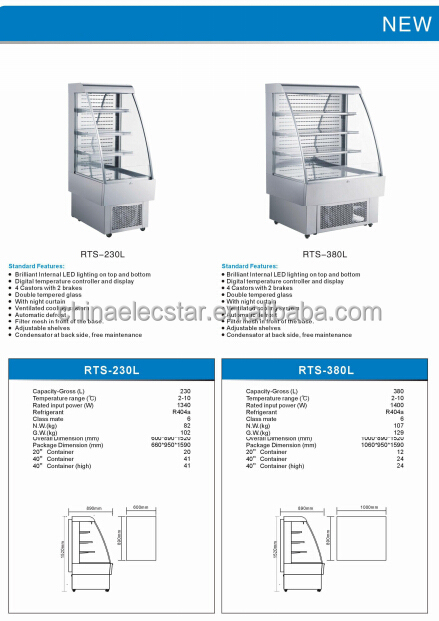 QQ20150701150438.jpg