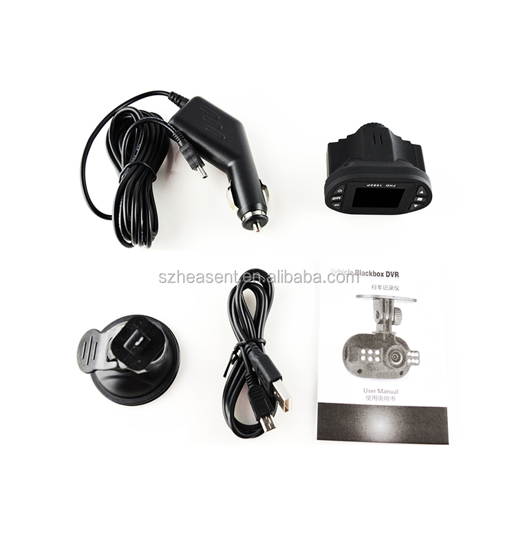 工場出荷時の価格2014年c6001.5インチ画面160度広角車dvrカメラ問屋・仕入れ・卸・卸売り