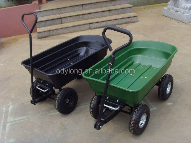 SSL23252.JPG