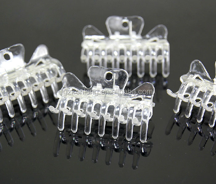 プロのサロンの美容電動ヘアカラーミキサー 問屋・仕入れ・卸・卸売り