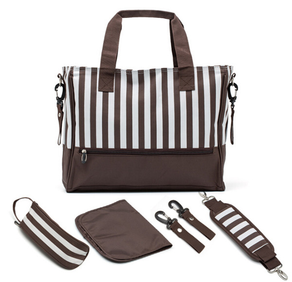 Best Stylish Practical Diaper Bags Of 2017 Buy Best Diaper Bags Of 2017,Stylish Diaper Bags