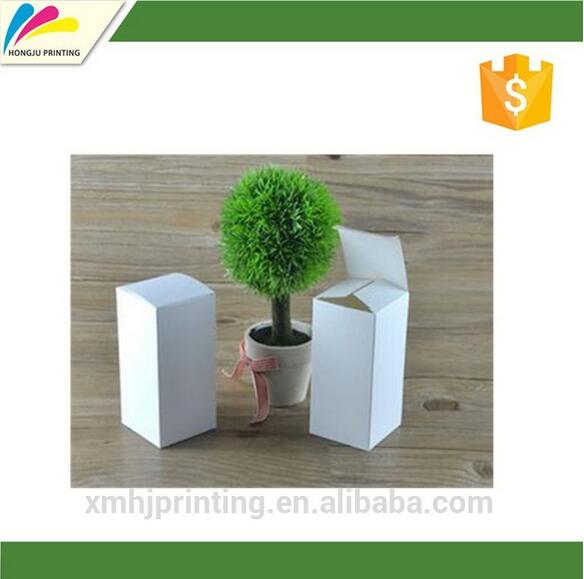 happy birthday greeting card