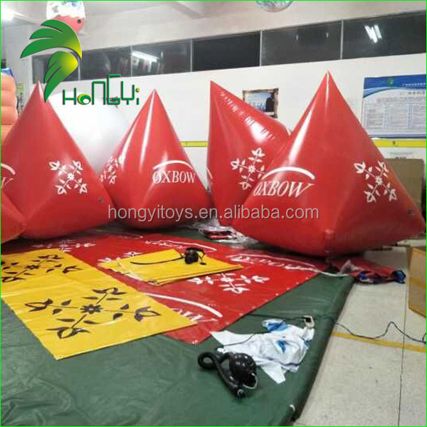 buoy (7)