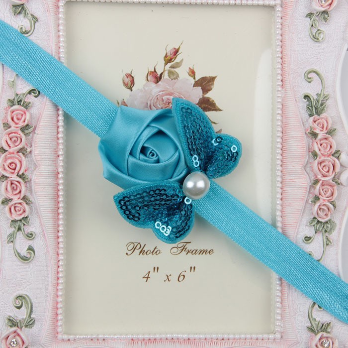 1406950813_1168009823