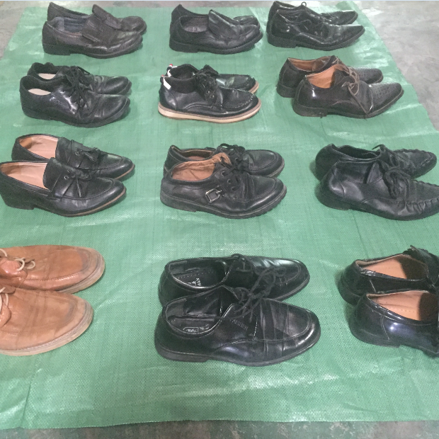 used sandals for sale used sandals for sale 28 images birkenstock sandal used sandals for sale used sandals for sale 28 images birkenstock sandal
