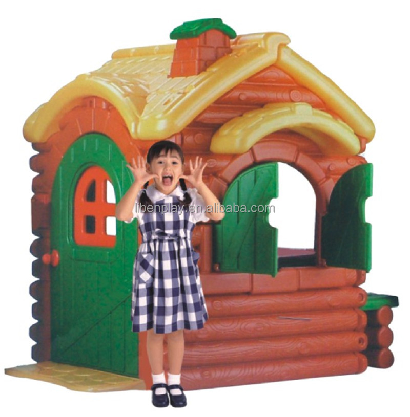 子供プラスチック劇場就学前に良い品質でル。 ws。 002問屋・仕入れ・卸・卸売り