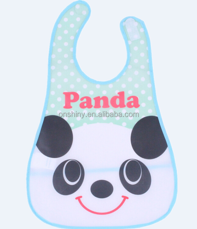 QQ20141217164735.jpg
