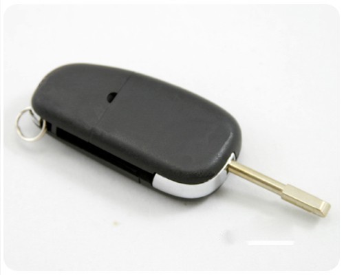 BRAND-NEW-Replacement-Shell-Remote-Key-Case-Fob-4-BTN-for-For-Jaguar-XJ8-X-Type (1)