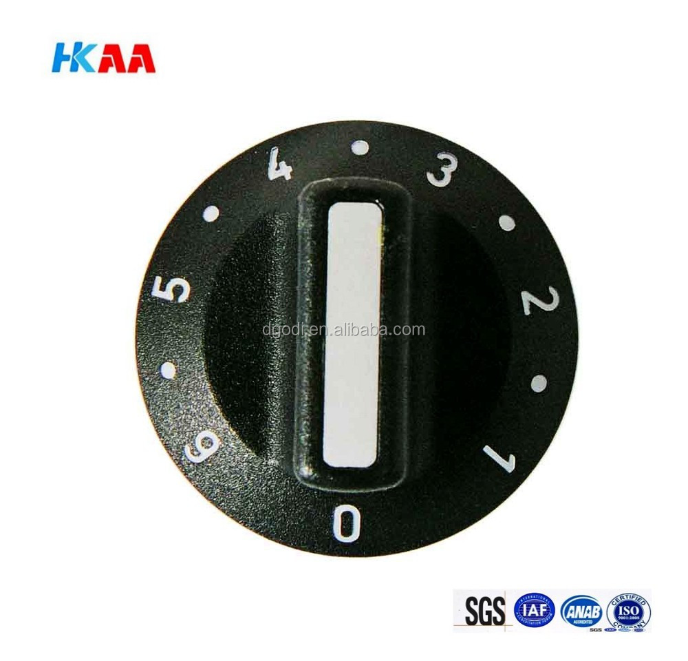 Wall Switch Knobs Buy Tact Switch Knob,Toggle Switch Knob,Wall Heater