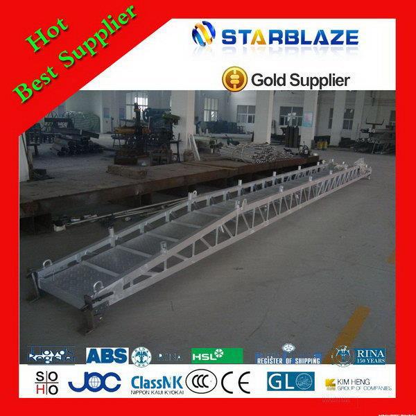 cheap classical rope ladder for new product