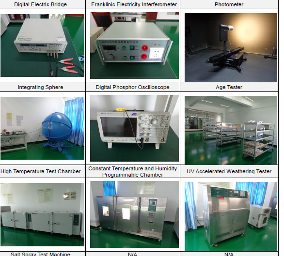 Vde、 tuv、 ledt8管9/14/18/24w、 高品質ledチューブは5年保証。 0.6m-2.4mal+pcledチューブライト仕入れ・メーカー・工場