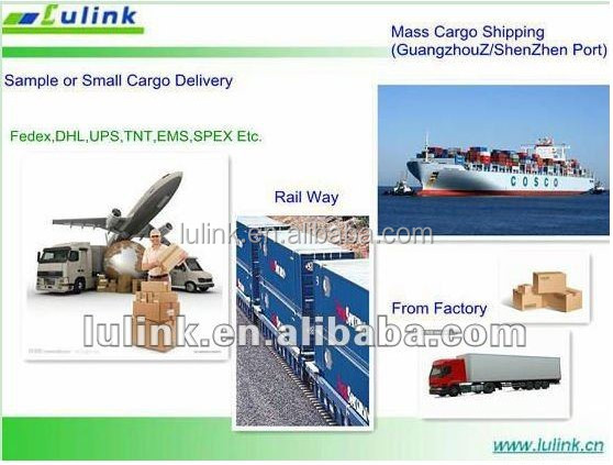 shipping2.jpg