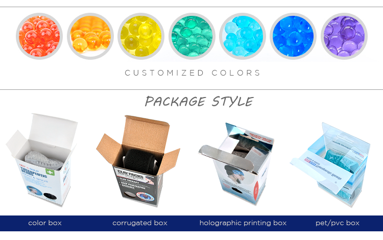 package