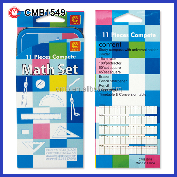 CMB1549-4.jpg