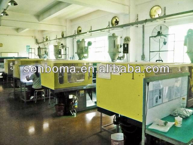 プラスチック製の爪メタリック人工爪問屋・仕入れ・卸・卸売り
