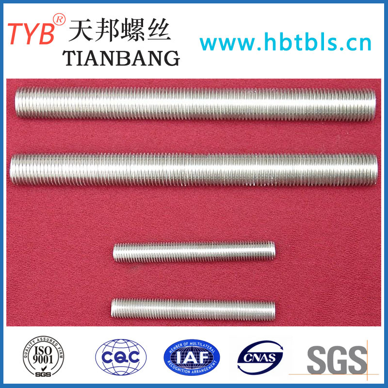 threaded rod1.jpg