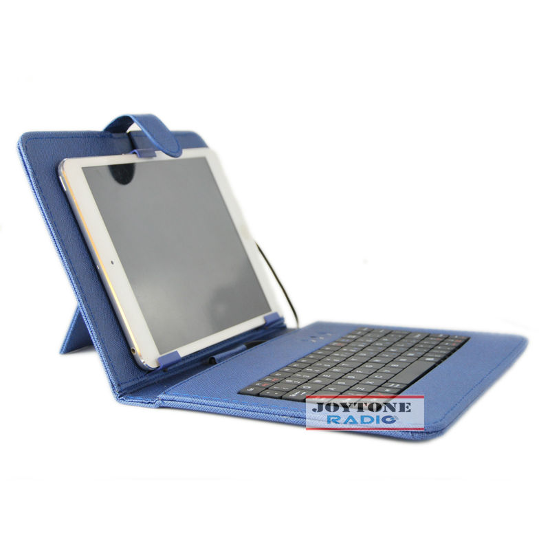 インチブルーjoytone9人気の有線キーボードカバー( ynk- 17)問屋・仕入れ・卸・卸売り