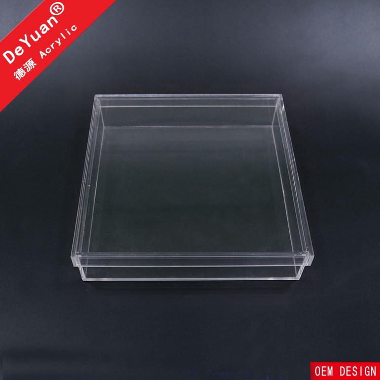 Acrylic Box (13).jpg