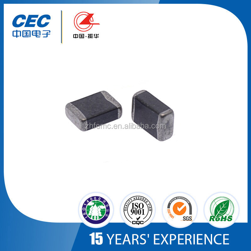 Ferrite Core Inductor Software horseability