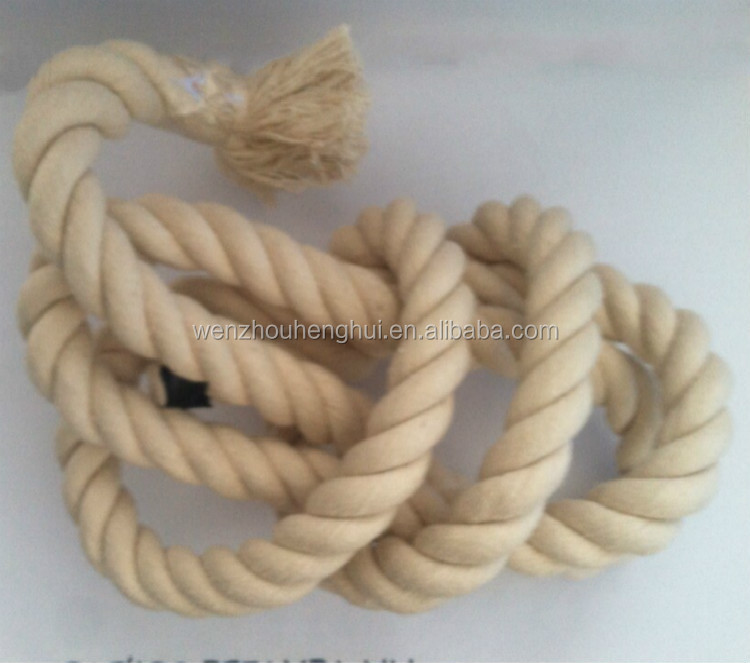 recycled cotton polyester mixed yarn for rope問屋・仕入れ・卸・卸売り