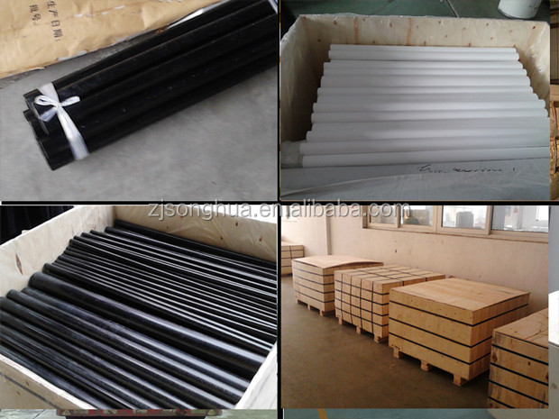 ptfe rod package.jpg