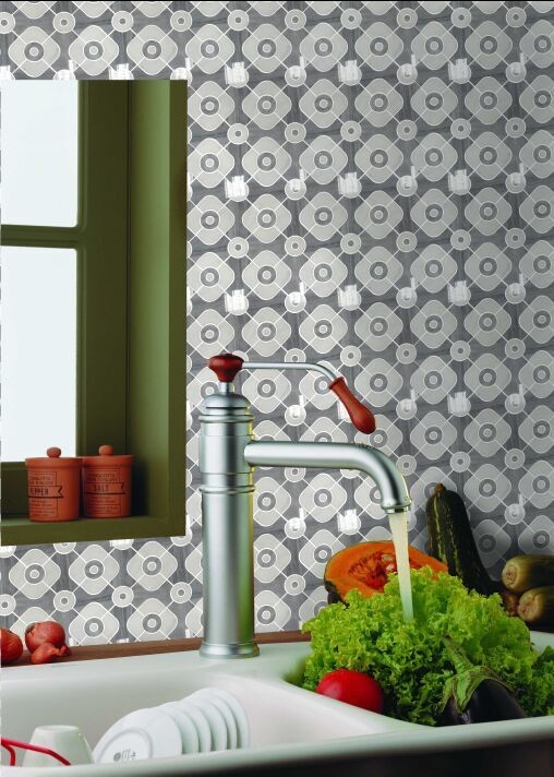 water jet mosaic,waterjet mosaic marble tile,waterjet mosaic tile