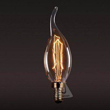 EDISON candle.jpg