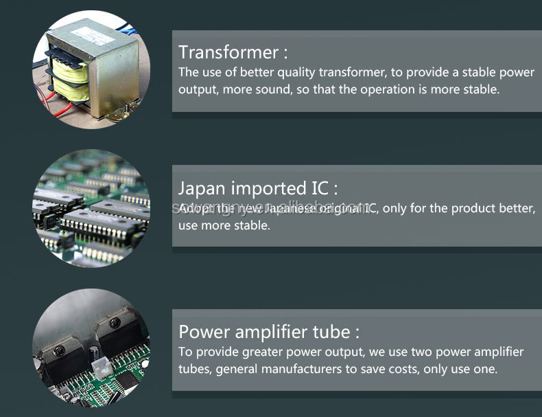 ハイファイスピーカーホームシアターサウンドシステム5.1チャンネルマルチメディアusb付きホームシアター/sd/ブルートゥース/リモコン仕入れ・メーカー・工場