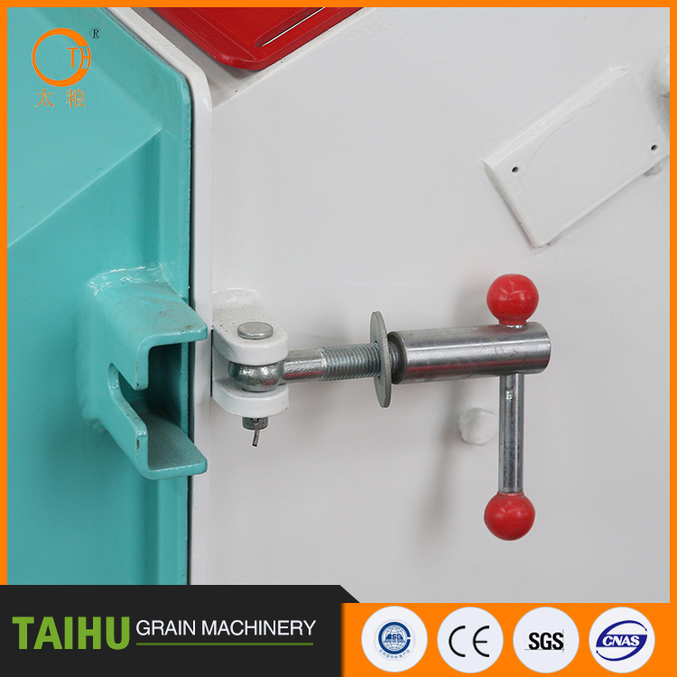wholesaling for chicken feed hammer mill machine The best popular