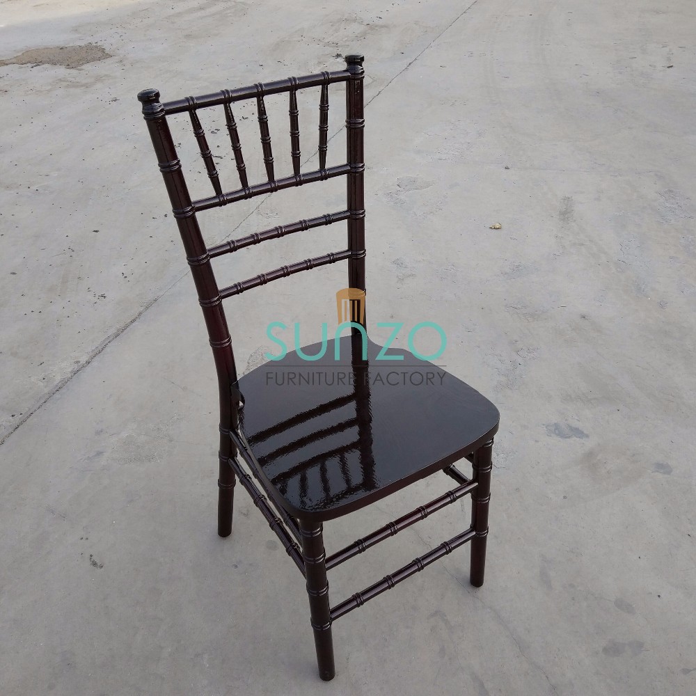 Chairs Chavari Wood,Wholesale Chiavari Chairs Buy Chairs Chavari Wood,Wholesale Chiavari