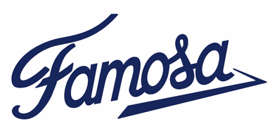 logo_famosa