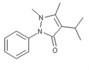 Isopropylantipyrine479-92-5pharmaceutical原料問屋・仕入れ・卸・卸売り