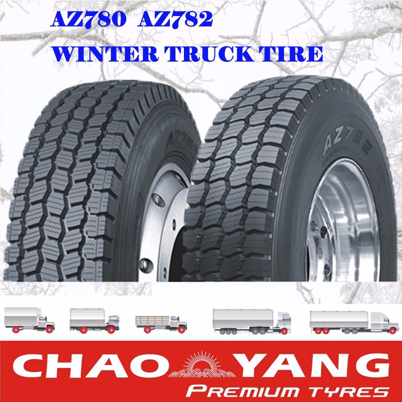 AZ780-AZ782-winter-truck.jpg