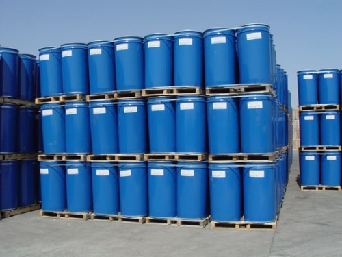 Xinjiang bulk tomato paste manufacturer