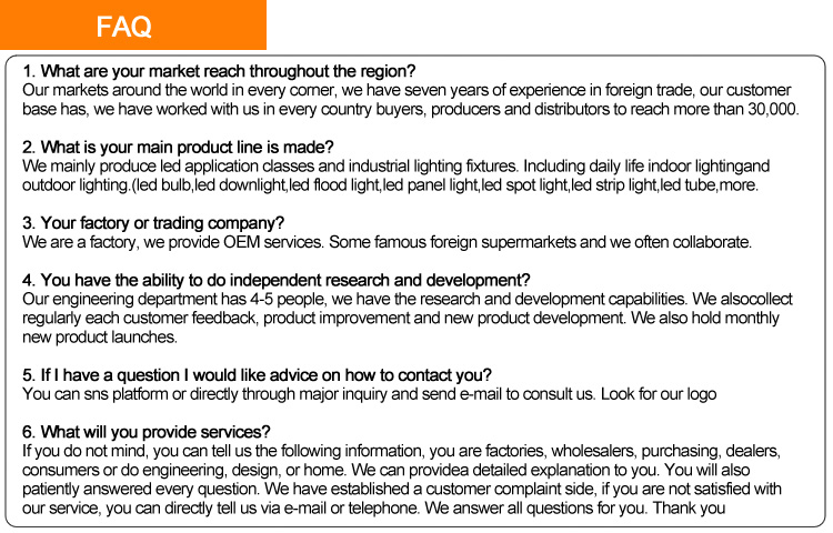 ホットedgelight2014年としてledモジュールsmdledバックライト高輝度エコ- フレンドリーな問屋・仕入れ・卸・卸売り
