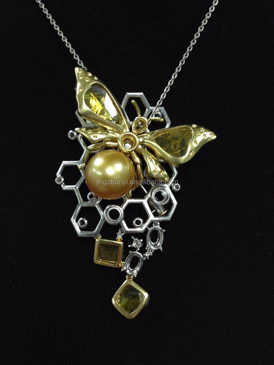 K Gold Jewelry Manufacturers,18 K Gold Jewelry,14 K Gold Jewelry,9 K