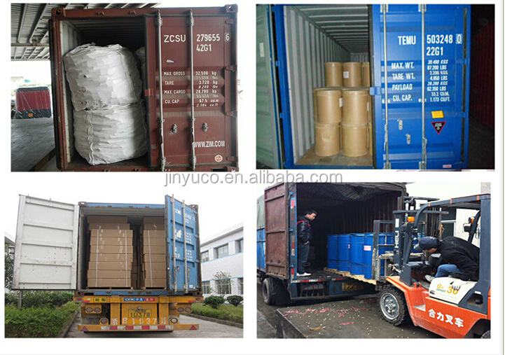 shipment