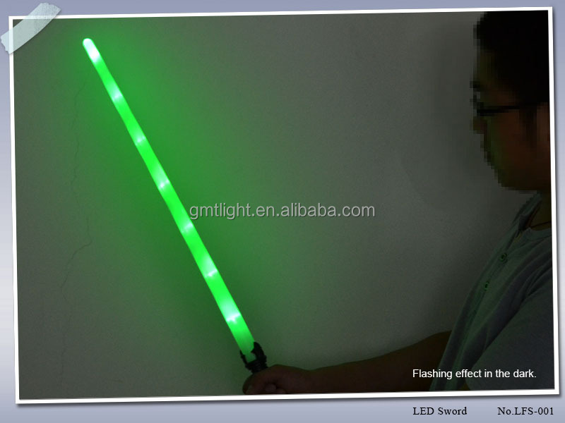 Figure_LED Sword_LFS-001_2