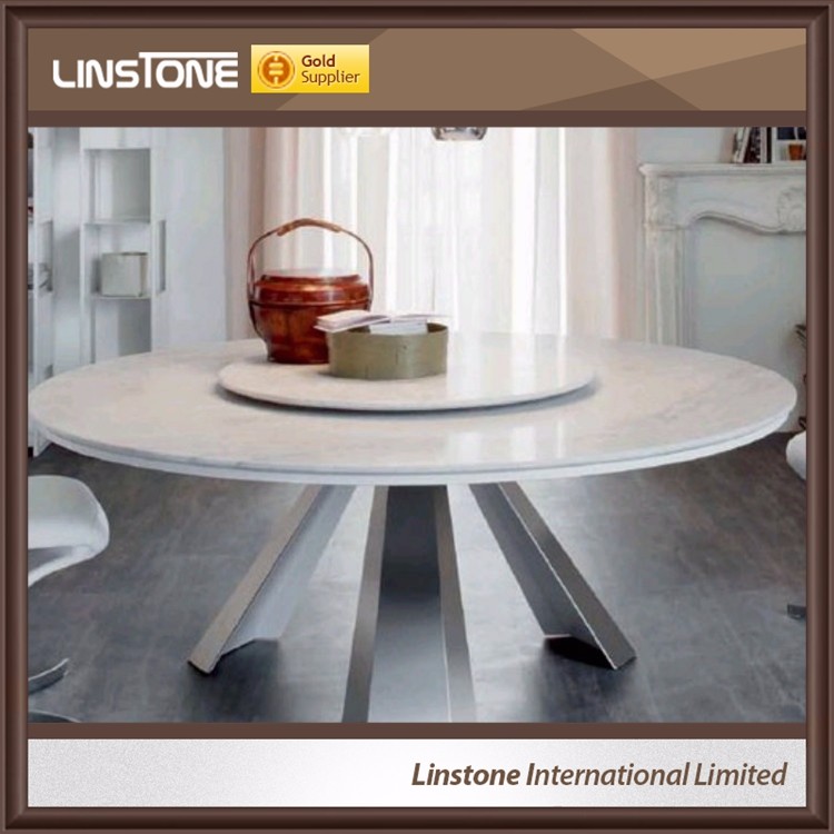 white-marble-round-dining-table.jpg