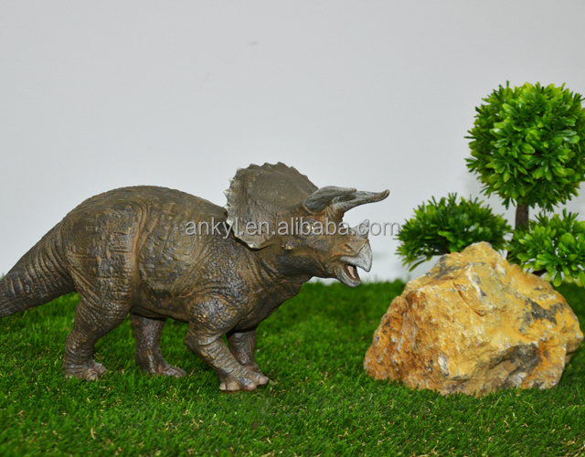 巨大な恐竜のおもちゃおもちゃの恐竜の恐竜王問屋・仕入れ・卸・卸売り