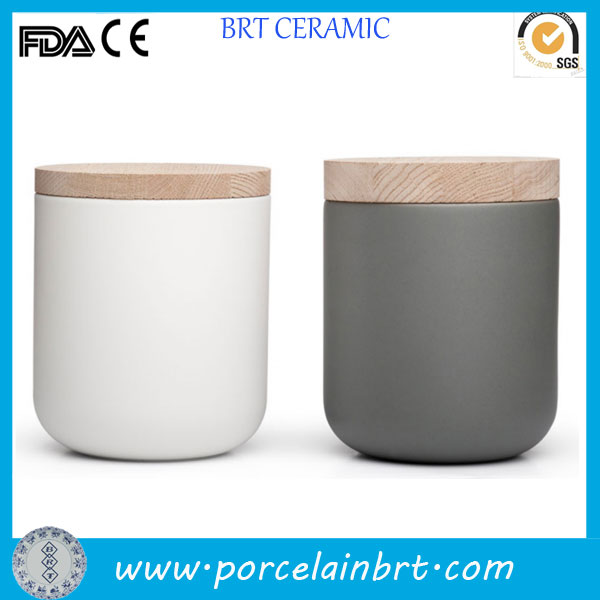 ceramic-jar-with-wooden-lid.jpg